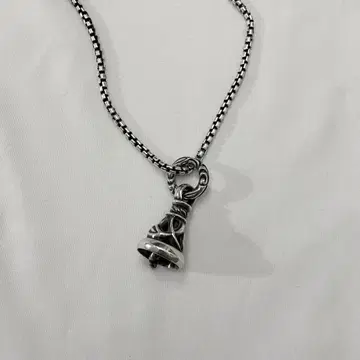 LONE ONES 론원즈 벨
