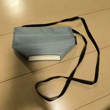 에르베샤 펠리에 1927N