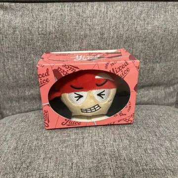 시게오카 다이키 매달 수 있는 것
