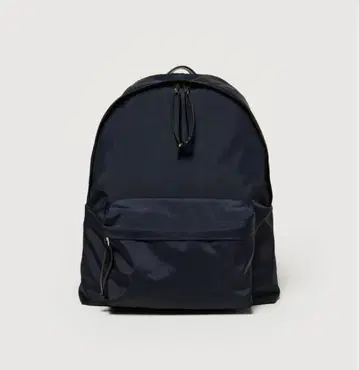 AURALEE BACKPACK MADE BY AETA