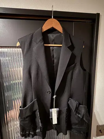 오늘까지 SW SALE sulvam 베스트 S 사이즈