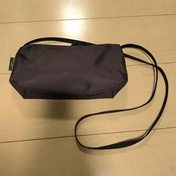 에르베샤펠리에 2884N 모카
