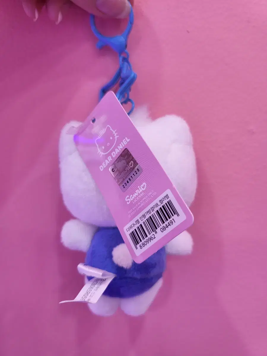Product Details - 2