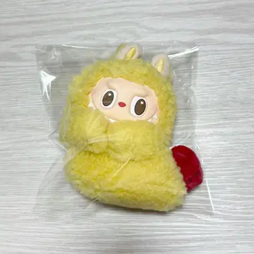 에비플라이 러브브: Wacky Mart