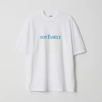 SHRINE 티셔츠