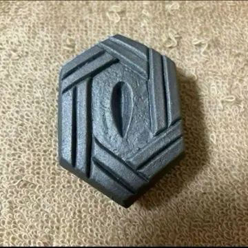 귀멸의 칼날 오니시 콜라보 칼날 마그넷 토미오카 기유