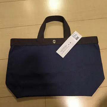 가격 인하 에르베샤펠리에 704C 네이비 모카
