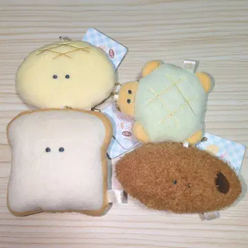 빵집 택 포함