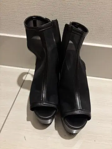 Esperanza 부산 M 사이즈