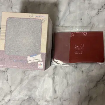 블루 록 룩업 이토시 사에 일본 대표전 ver. 럭셔리 세트