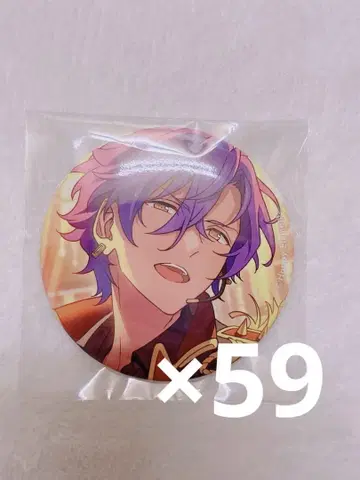 오토카리 아도니스 2023 피쳐 2