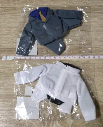 혈계전선 소닉 봉제 인형 의류 스티븐 Zap