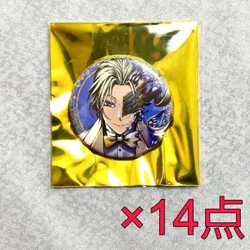 모차르트 캔뱃지 영기캔 FGO 페스티벌 2025 FGO