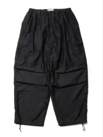 COOTIE PRODUCTIONS 카고 팬츠 CargoPants