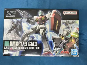 hg 짐2