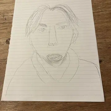후루카와 코가와입니다