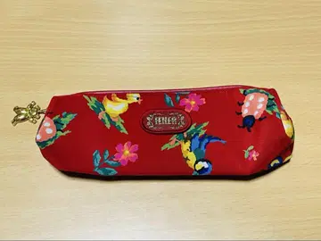 FEILER 하이디 펜 케이스