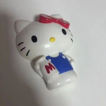 헬로키티 거울 산리오 헤이세이 여자아이