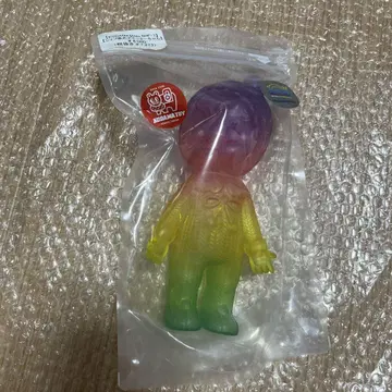 챠미 짱 셰프 염색 챠미 짱