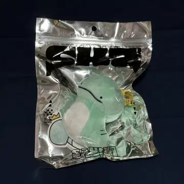 StrayKids 스키즈 팝업 멘프로 방찬