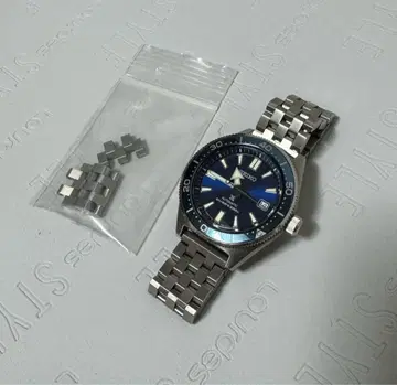 상품명: SEIKO PROSPEX SBDC053