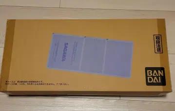 미개봉 새상품 필립 도서 세트 가면라이더 더블