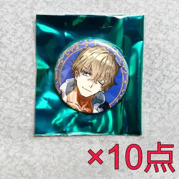 가웨인 캔뱃지 영기캔 FGO 페스티벌 2025 FGO