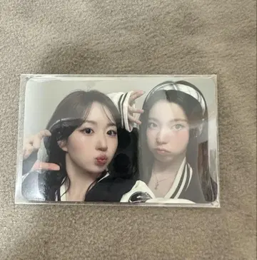 nmixx FORWARD makestar 해원 규진 유닛