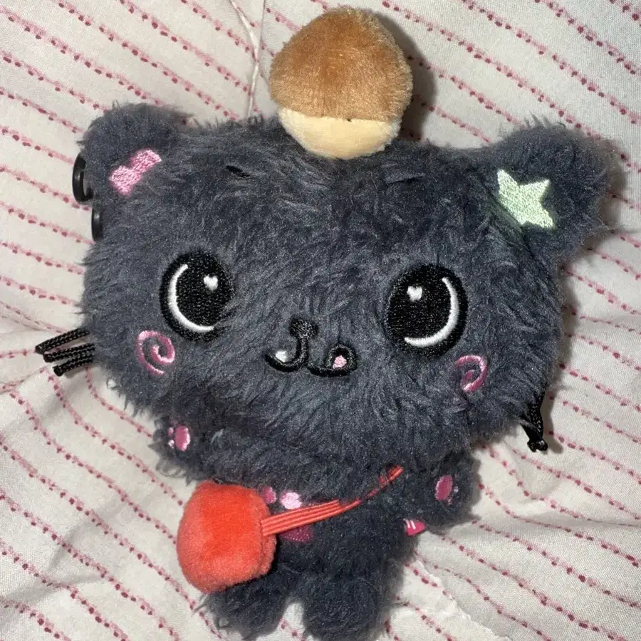 NCTWISH wishdoll リク nct Wish Wish Doll Kuri riku Doll | eBay