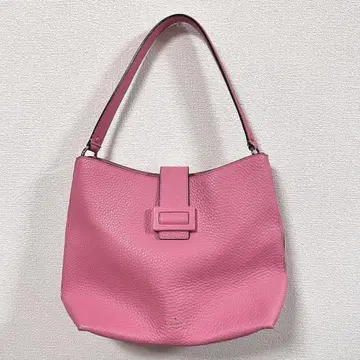 케이트 스페이드 kate spade 핑크 백 숄더