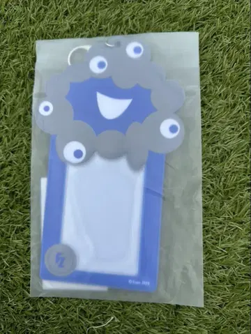 FRUITSZIPPER 한정판 먁먁