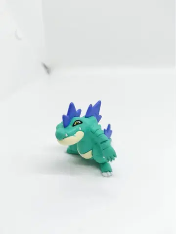 몬코레 오다일 이로치가이