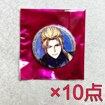 핀 맥쿨 캔뱃지 영기캔 FGO 페스티벌 2025 FGO