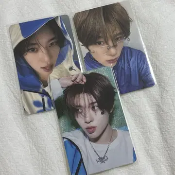 nct wish QQ 시온