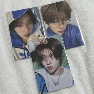 nct wish QQ 시온