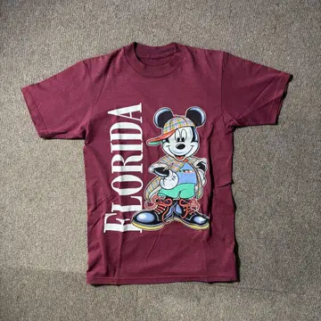 USA 제작 MICKY 미키마우스 디즈니 DISNEY
