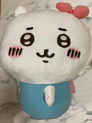 치이카와 BIG 산리오 헬로키티