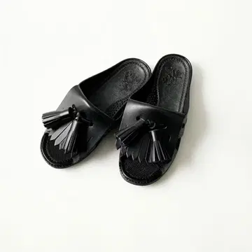 벤산 태슬 벤치 S 사이즈