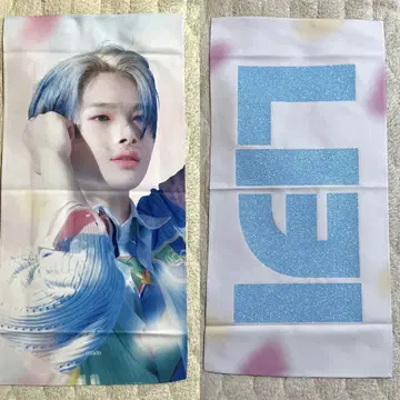 enhypen 슬로건 니키 5