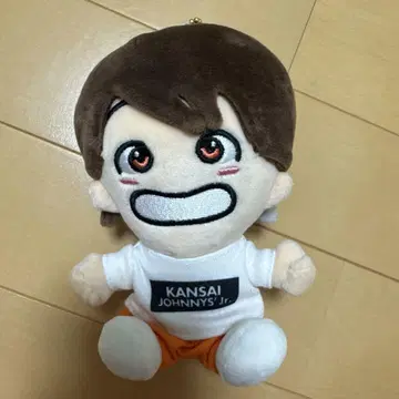 A! group 후쿠모토 타이세 치비 누이