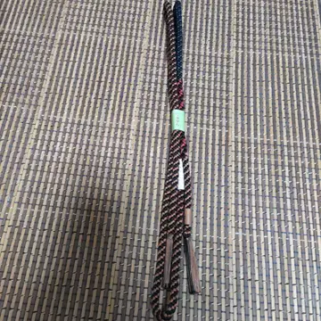 오비 조임끈 기모노 오비 고정 띠 일본 정통의상 소품
