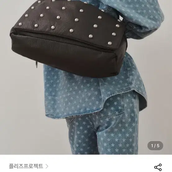 バッグ jichoi PARCO EDITION MESSENGER BAG jichoi PARCO EDITION MESSENGER BAG