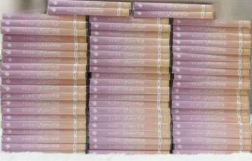 스토푸리 시작의 이야기 일반 버전