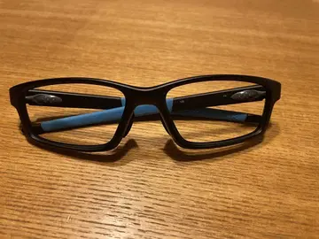 Oakley 스포츠 안경 크로스링크 피치