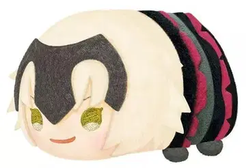 어벤저 잔 다르크 알타 FGO 모찌모찌 마스코트