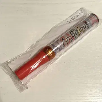 AmBitious 응원봉 ISLANDSTORE 아일랜드 스토어