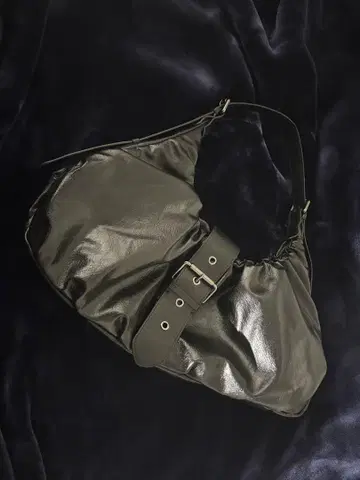 ZARA 백 (1회만 사용 새상품급)
