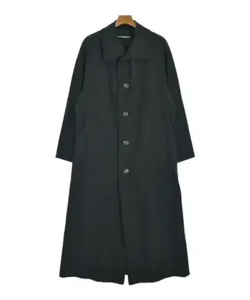 ISSEY MIYAKE MEN 코트 남성용