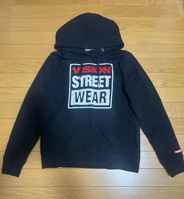 후드티