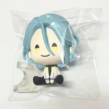 앙스타 HiMERU